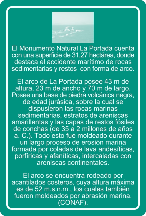 Portada Reverso